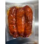 Chorizo Asturiano La Pilarica
