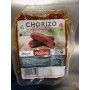 Chorizo Asturiano La Pilarica