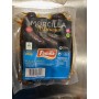Morcilla Asturiana La Pilarica
