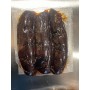 Morcilla Asturiana La Pilarica