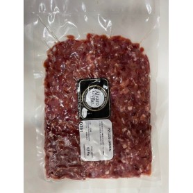 0,5 Kg Picadillo de Jamón Alvaro del valle