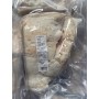 Tocino Salado Ibérico La Prudencia