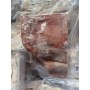 Tocino Salado Ibérico La Prudencia