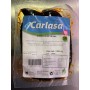 Morcilla Asturiana La Pilarica