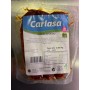 Chorizo Asturiano La Pilarica