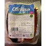 Compango Asturiano La Pilarica