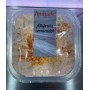 Ensalada Rusa con Pulpo Gastronorte