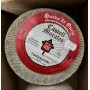 Queso Oveja semi Castell Morales