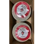 Queso Oveja semi Castell Morales