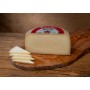 Queso Oveja semi Castell Morales