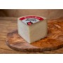 Queso Oveja semi Castell Morales