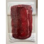 Cecina de León PALCARSA