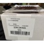 Caja de Cecina de León PALCARSA