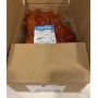 copy of Chorizo Asturiano La Pilarica