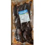 Morcilla Asturiana 4 Kgs La Pilarica