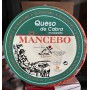 Queso de Cabra El Mancebo