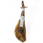 Jamón Ibérico Cebo MONTEPARRA