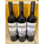 WINE LA CUADRILLA DE SOBREÑO 2023