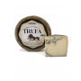 Queso de Oveja Trufado Arquespal