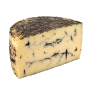 Queso de Oveja Trufado Arquespal