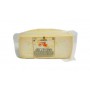 Queso Oveja Curado con Miel y Jengibre Arquespal