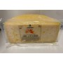 Queso de Oveja con miel y jenjibre Arquespal
