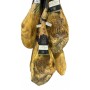 Jamón ibérico cebo Finura de ibérico