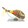 Jamon Iberico Bellota Entresierras