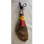 Jamon Iberico Bellota Entresierras