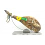 Jamon Iberico Cebo Campo Entresierras