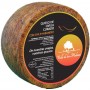Queso con Chili Habanero Valle los Molinos