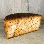 Chili Spicy Sheep Cheese Valle los Molinos