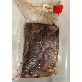 CECINA DE VACA BONELESS ARAU