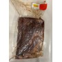 Cecina sin hueso de Vacuno Arau
