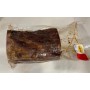 Cecina sin hueso de Vacuno Arau