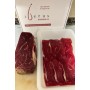 CECINA DE VACA BONELESS ARAU