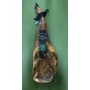 Paleta Ibérica de Cebo Campo Don Ulpiano