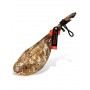 Jamón Joselito