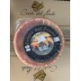 Sheep Cheese Cristo del Prado