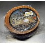 Sheep Cheese Valdehierro DOP Cristo del Prado