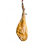 Jamón Ibérico Cebo Chacinas de Salamanca