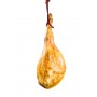 Jamón Durok Chacinas de Salamanca