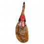Jamon Duroc Batalle