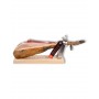 Jamón Joselito