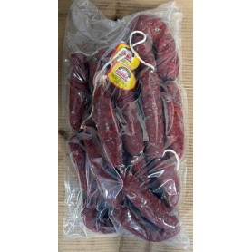 Chorizo Extra Cantimpalos Postigo
