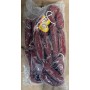 Chorizo Extra Cantimpalos Postigo