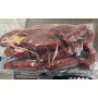 Chorizo Extra Cantimpalos Postigo
