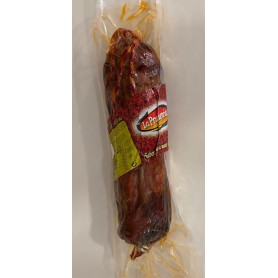 Cabecero de Lomo Ibérico de Bellota La Prudencia