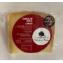 Sheep Cheese Cured Valle los Molinos