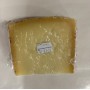 Cuña Queso Oveja Curado Pasteurizado Valle los Molinos